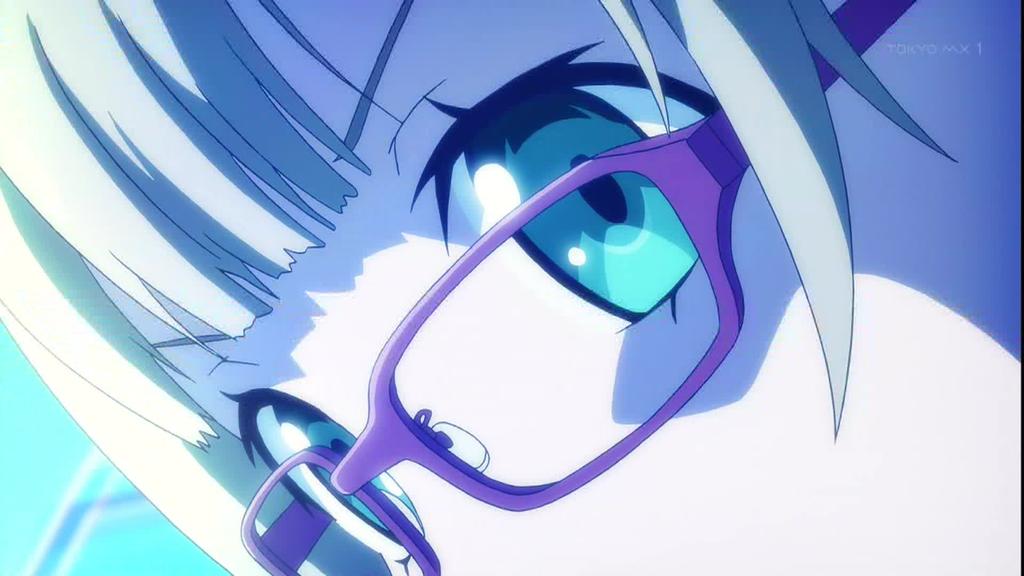 白銀の意志 アルジェヴォルン 17話015