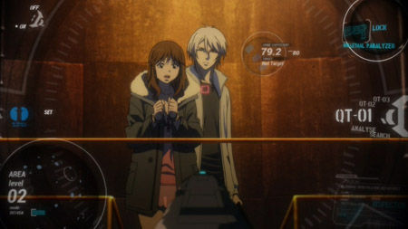 PSYCHOPASS_005.jpg