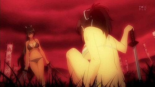 KAGURA_014_20130213214232.jpg