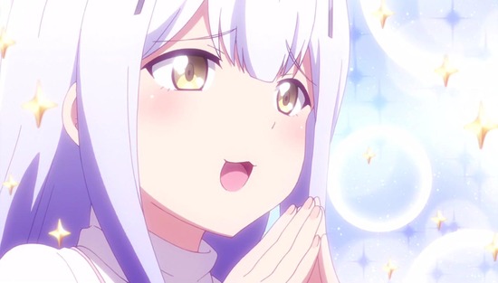 ガヴリールドロップアウト 2話場面Sample_009