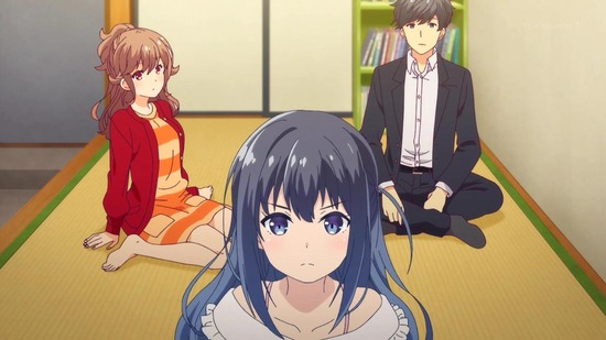 IDOLY PRIDE 9話場面カット028