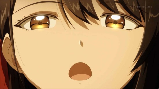 歴史に残る悪女になるぞ　３話場面カット020