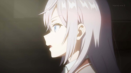 時々ボソッとロシア語でデレる隣のアーリャさん 12話場面カット021