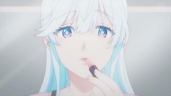 株式会社マジルミエ 7話場面カット037