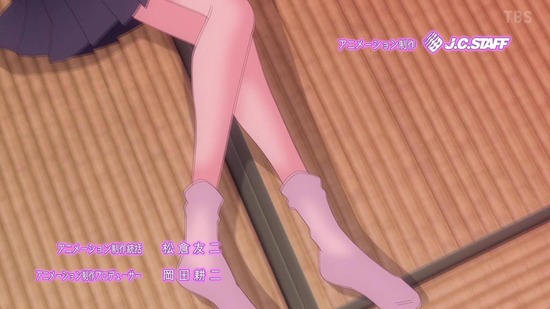 BLUE REFLECTION 1話場面カット005