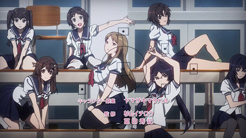 PHOTOKANO_008.jpg