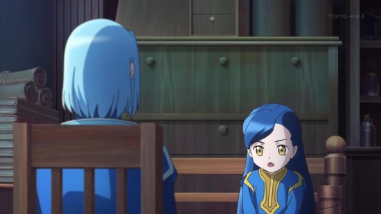 本好きの下剋上 22話場面カット034