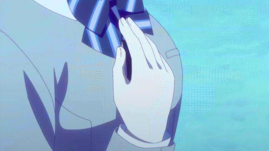 恋愛フロップス 12話場面カット005