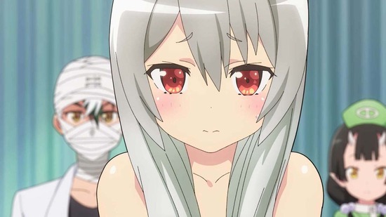 不徳のギルド 4話場面カット047