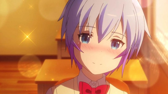 ライフル・イズ・ビューティフル 7話番組カット042