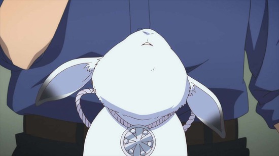 虚構推理 Season2 15話場面カット009