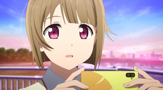 ラブライブ!2話場面カット042