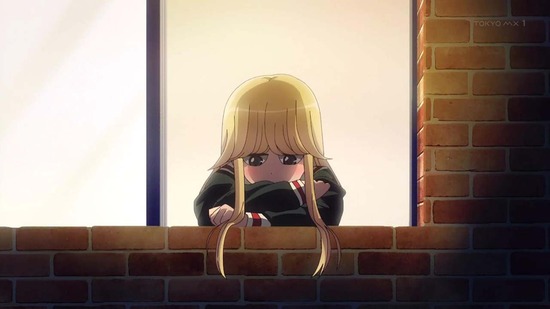 恋は世界征服のあとで 9話場面カット023
