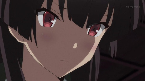 刀使ノ巫女 13話場面カット030