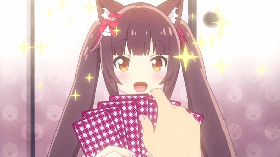 ネコぱら 7話場面カット006