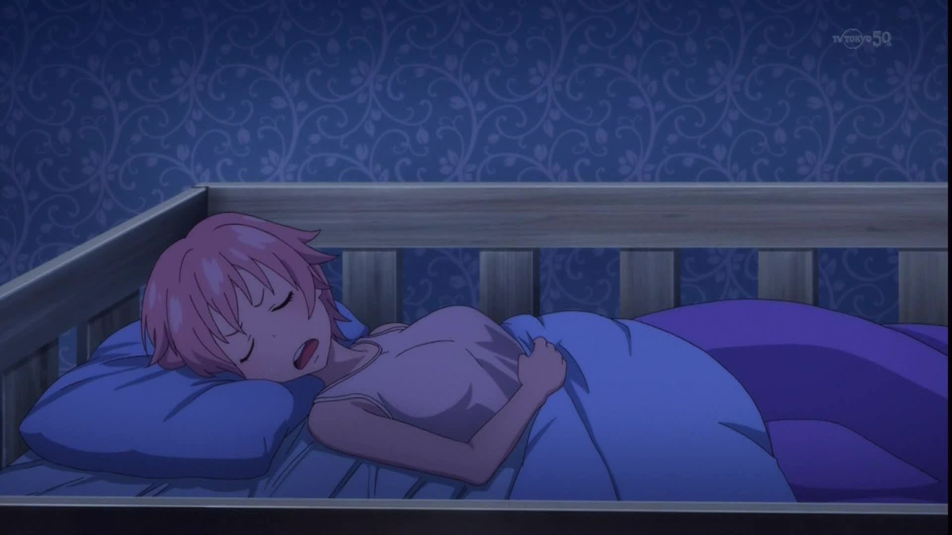 e1b48abc.jpg