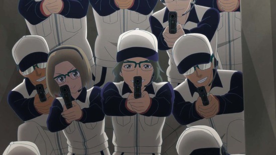 アリス・ギア・アイギス 2話場面カット016