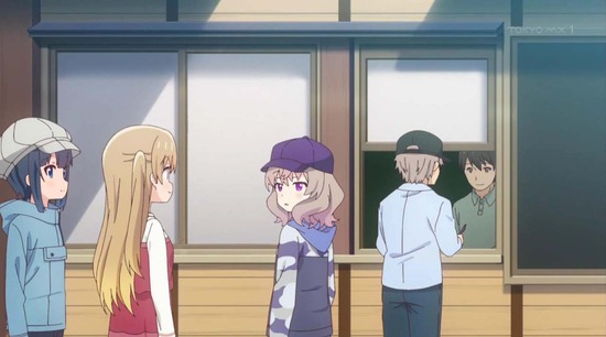 スローループ 3話場面カット_010