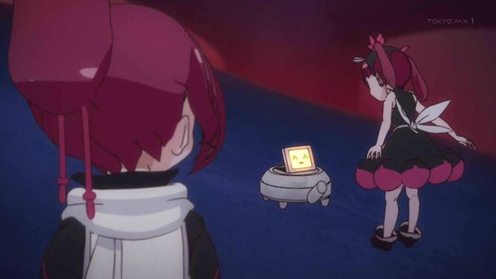 ケムリクサ 9話番組カット003