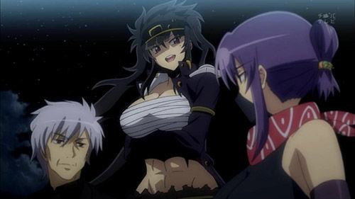 KAGURA_051.jpg
