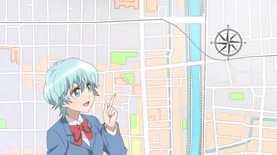 放課後さいころ倶楽部9話番組カット002