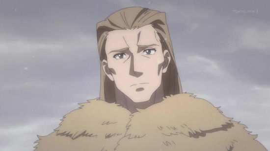 転生賢者の異世界ライフ 5話場面カット018
