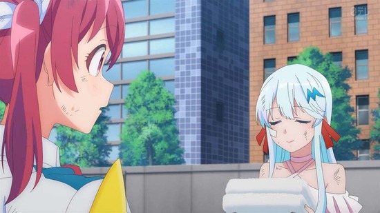 株式会社マジルミエ 7話場面カット025