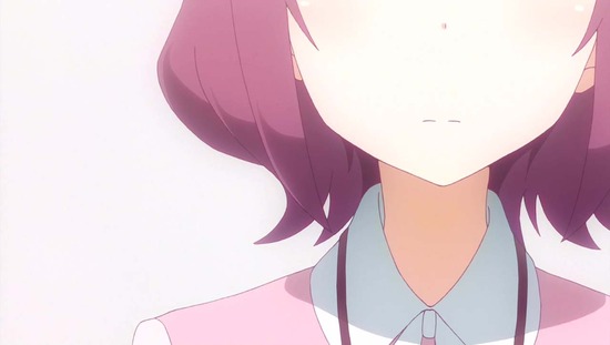 NEW GAME!! 11話場面カット_033