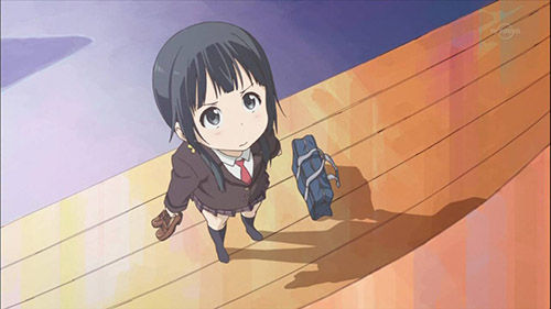 AIURA_001_20130417161411.jpg