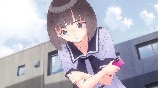 BLUE REFLECTION RAY澪　５話場面カット055