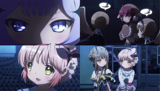 魔法少女育成計画 3話場面カット_009