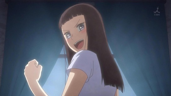 荒ぶる季節の乙女どもよ。 7話番組カット038
