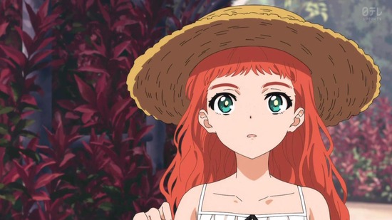 ワンダーエッグ・プライオリティ 11話場面カット023