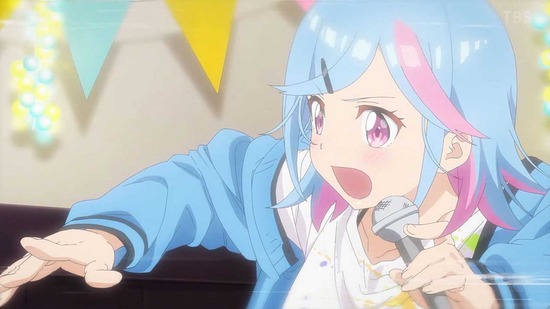 変人のサラダボウル 5話場面カット033