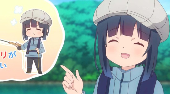 スローループ 3話場面カット_018