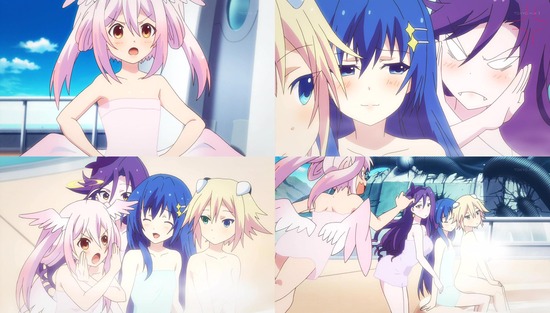 アンジュ・ヴィエルジュ 10話場面カット_004