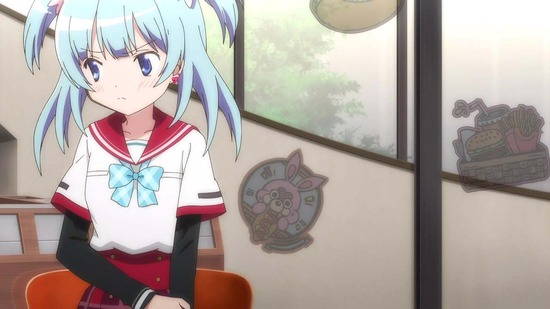 マギアレコード 3話番組カット023