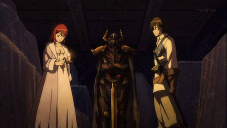 MAOYU_008_20130121144623.jpg