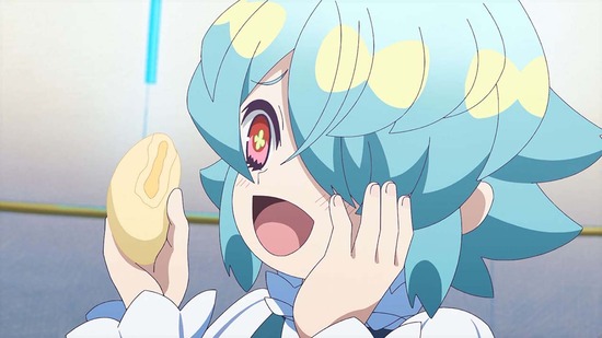 アクロトリップ　８話場面カット021