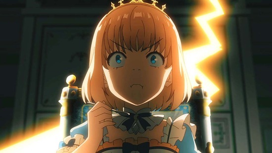 ティアムーン帝国物語 1話場面カット017