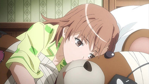 TOARUKAGAKU_002.jpg