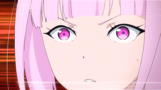 魔王様、リトライ! 8話番組カット006