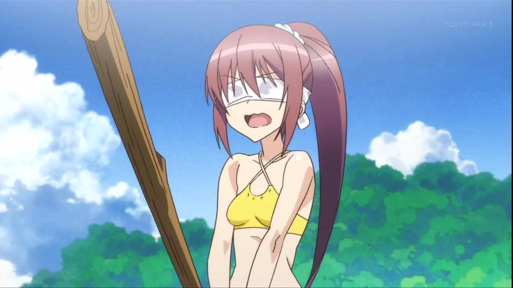 人生相談テレビアニメーション「人生」 4話023