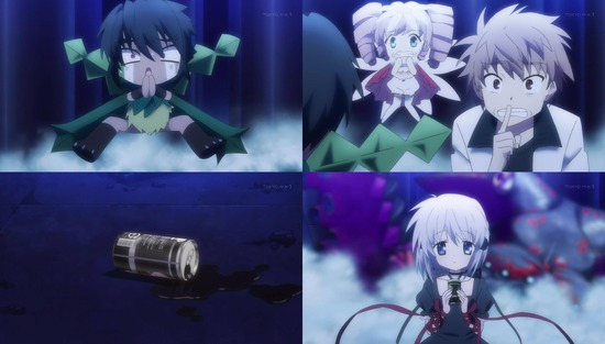 Rewrite 1話場面カット_012