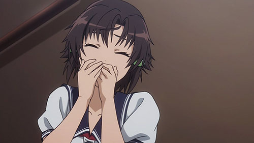 PHOTOKANO_003_20130422153834.jpg