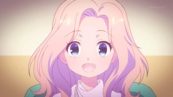 音楽少女 #4場面カット023