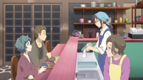 やくならマグカップも 二番窯 10話番組カット012