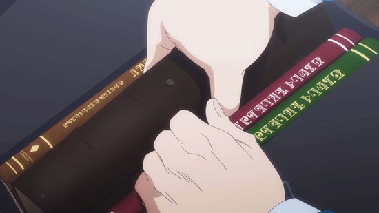 金装のヴェルメイユ 8話場面カット061