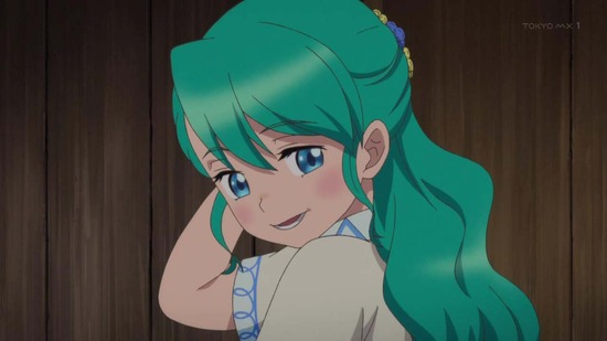 本好きの下剋上 司書になるためには 3話番組カット041