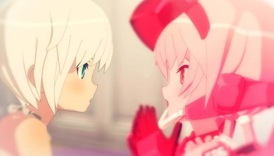 FRAME ARMS GIRL10話場面カット_013